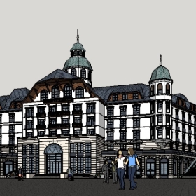 ͼʦSketchupҵģ11250013