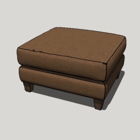 ����ɳ��_Sketchup��ͼ��ʦģ��Enscape����220204261845