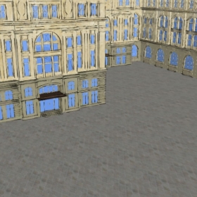 ͼʦSketchupҵģ11250476