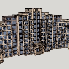 ������ģ�Ͳ�ͼ��ʦSketchup20221115�����ϴ�078