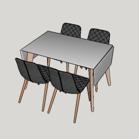 _SketchupͼʦģVray202204254788