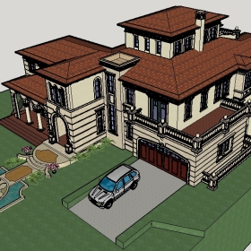 Sketchupģͱ0583