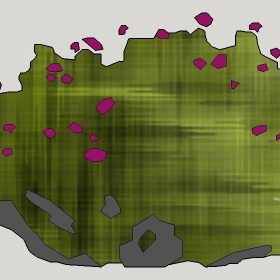 ͼʦģֲģȫ20222415