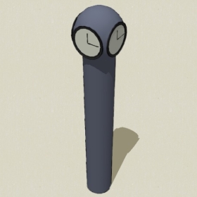 Sketchupģ͵1125ʱӴСƷ064