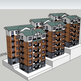 ��ͼ��ʦ��ס��ģ���������394