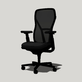 칫_SketchupͼʦģEnscape22020426581