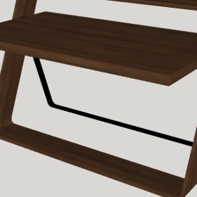 칫Ҿ_SketchupͼʦģVray202204253070