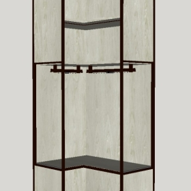 ľ��ľ��_�̶����ͼ��ʦģ��GT2002