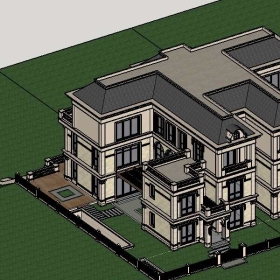 Sketchupģͱ0638
