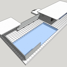 ��ͼ��ʦSketchup������ģ��20221115���°������ǵ¹�����˹173