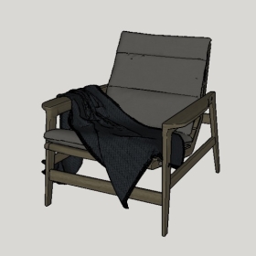 _SketchupͼʦģVray202204255436