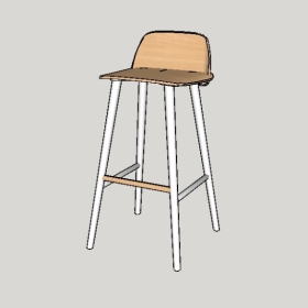 ̨_SketchupͼʦģVray202204255619
