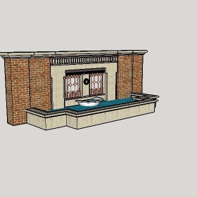 Sketchupˮģ20221203ǽˮ162