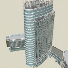 ͼʦSketchupҵģ11251153