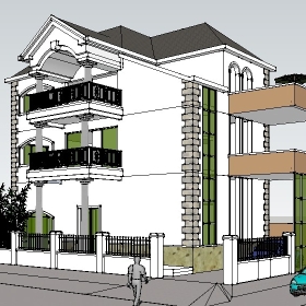 Sketchupģ͸20221205032