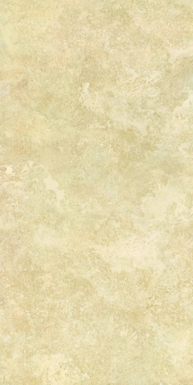 ʯɲǽשǽש 300X600ʯ95322300600