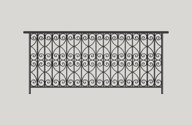 Sketchupģ081