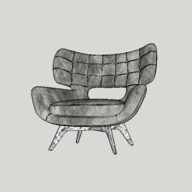 _SketchupͼʦģVray202204255252