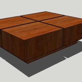 ɳSketchupģ20220223082