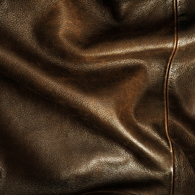Ƥdesigntnt-textures-leather-2-4