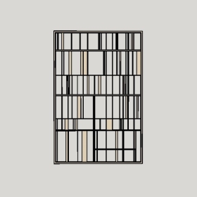 _SketchupͼʦģVray202204252547