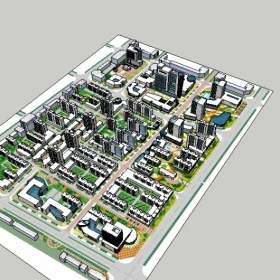 ��ͼ��ʦ��ס��ģ���������1239