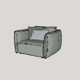 ɳ_SketchupͼʦģVray202204254475