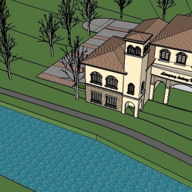 Sketchupģͱ1008
