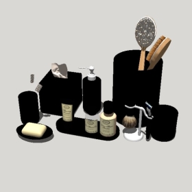 ϴƷSketchupͼʦģEnscape20220425547