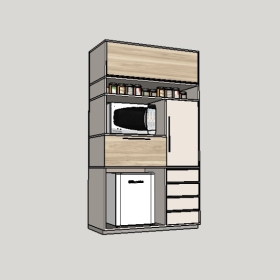 ƹ_SketchupͼʦģVray202204253239