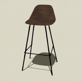 ��̨��-Sketchup��ͼ��ʦEnscape����ģ��20220511146_SU2015