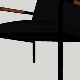 ����_Sketchup��ͼ��ʦģ��Vray����22020426162