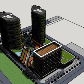 ͼʦSketchupҵģ11251413