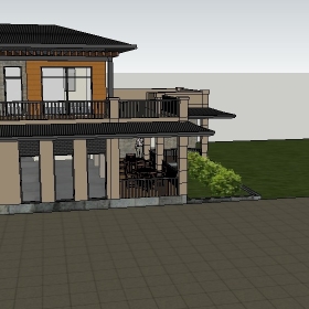 Sketchupģ͸20221205056