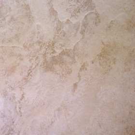 ʯשTileMaterial_93