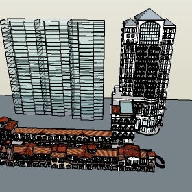 ͼʦģͿҵҵ־Ƶ0234