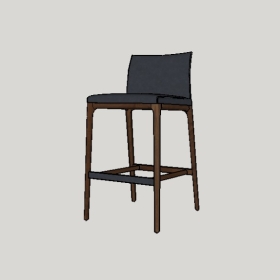 ̨_SketchupͼʦģVray202204255574