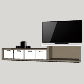 ӹ_SketchupͼʦģVray202204253412