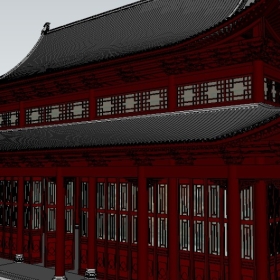 ��ͼ��ʦ�Ž���ģ���������20221124���۱���061