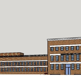 ʦƷsketchupģʹʦŵƷ