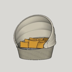 ɳ_SketchupͼʦģVray202204254497