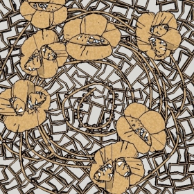 ����Ʒ_��ͼ��ʦģ��22020426238