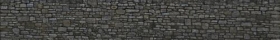 2_stone-17_d100