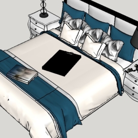 _SketchupͼʦģVray20220425165