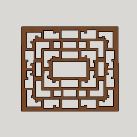 ʽ_SketchupͼʦģVray202204252417