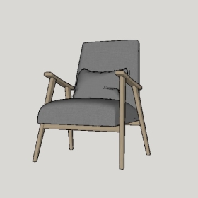 _SketchupͼʦģVray202204255215