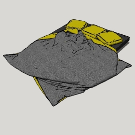 ��_Sketchup��ͼ��ʦģ��Enscape����220204261308