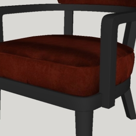 _SketchupͼʦģVray20220425243