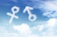 ����PSD�ֲ�ģ��BY-0009