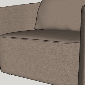 ӢBentelyҾ_SketchupͼʦģVray20220425760